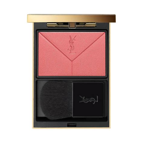 ysl blush powder 5 swatches|ysl blush powder.